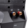 Spartus ProMIG 335 Dual Pulse - Spawarka inwertorowa - migomat z synergią