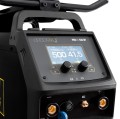 Spartus ProMIG 535 Dual Pulse - Spawarka inwertorowa - migomat
