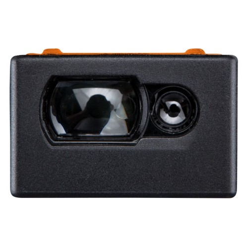 Neo Tools 75-203 - Dalmierz laserowy z dotykowym ekranem 40 M