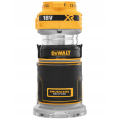 DEWALT D26204K - Frezarka górnowrzecionowa