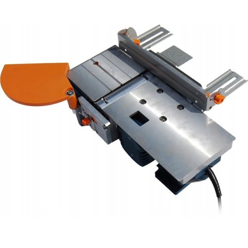 REBIR IE-5708M - Strug elektryczny