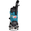 MAKITA RP1111CJ - Frezarka górnowrzecionowa