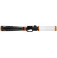 Neo Tools 99-099 - Podwójna lampa 360 stopni 2x 4300 LM