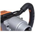 Atika RW1800-2 - Mieszarka 2-biegowa