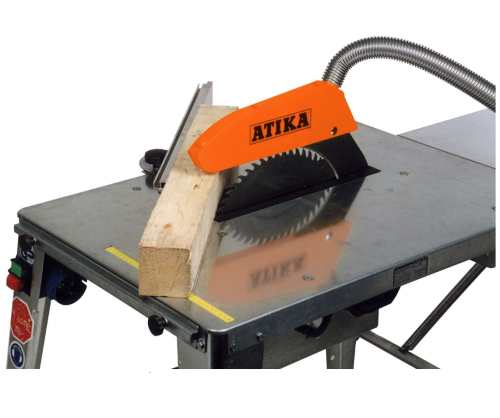 Atika HT315 2kW/230 V - Pilarka stołowa 315 MM