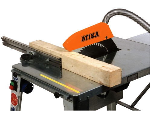 Atika HT315 2kW/230 V - Pilarka stołowa 315 MM