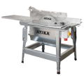 Atika BTH 450 - Pilarka stołowa 450 MM