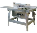 Atika BTU 450 - Pilarka stołowa 450 MM