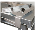 Atika BTU 450 - Pilarka stołowa 450 MM