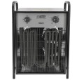 AWTOOLS HE22 - Nagrzewnica elektryczna 22 kW