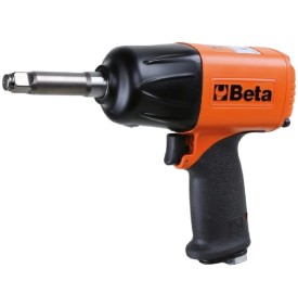 BETA 1927PAL - Pneumatyczny klucz udarowy 1/2"