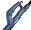 CELMA PRBt225GEO - Szlifierka do gipsu 225 MM