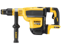 DEWALT DCH614N - Akumulatorowa Młotowiertarka SDS-Max