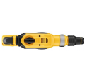 DEWALT DCH614N - Akumulatorowa Młotowiertarka SDS-Max