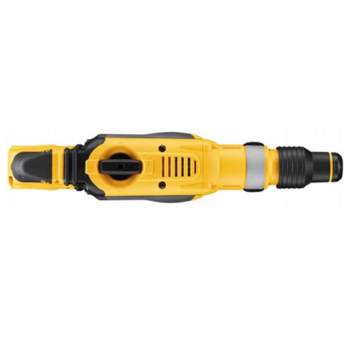 DEWALT DCH614N - Akumulatorowa Młotowiertarka SDS-Max