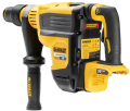 DEWALT DCH614N - Akumulatorowa Młotowiertarka SDS-Max