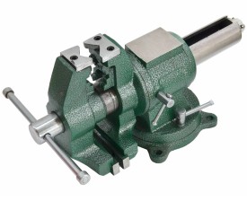 Awtools AW24294 - Imadło wielofunkcyjne SG 4"/100 mm