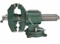 Awtools AW24294 - Imadło wielofunkcyjne SG 4"/100 mm