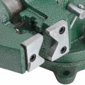 Awtools AW24295 - Imadło wielofunkcyjne SG 5"/125 mm