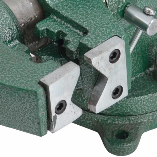 Awtools AW24295 - Imadło wielofunkcyjne SG 5"/125 mm