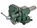 Awtools AW24295 - Imadło wielofunkcyjne SG 5"/125 mm