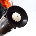 AWTOOLS WF3A - Opryskiwacz spalinowy plecakowy 16 L