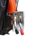 AWTOOLS WF3A - Opryskiwacz spalinowy plecakowy 16 L