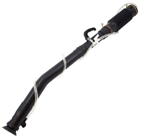 AWTOOLS WF3A - Opryskiwacz spalinowy plecakowy 20 L