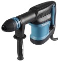 MAKITA HM0870C - Młot udarowy SDS-MAX