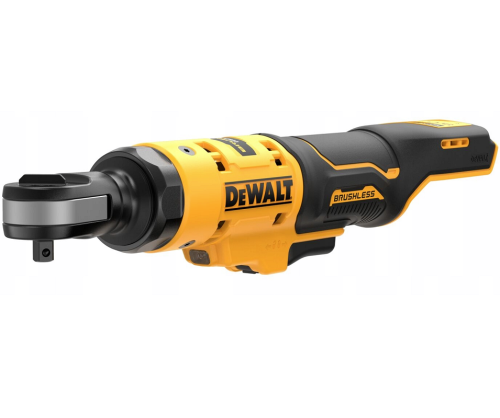DEWALT DCF503N - Akumulatorowa grzechotka 3/8"