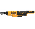 DEWALT DCF503N - Akumulatorowa grzechotka 3/8"