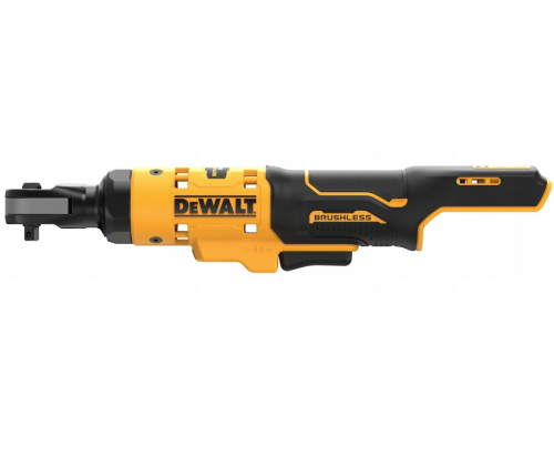 DEWALT DCF503N - Akumulatorowa grzechotka 3/8"