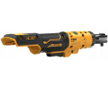 DEWALT DCF503N - Akumulatorowa grzechotka 3/8"