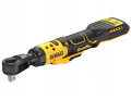 DEWALT DCF512D1 - Akumulatorowa grzechotka udarowa 1/2"