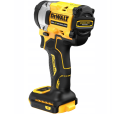 DeWalt DCF921NT - Akumulatorowy klucz udarowy 1/2"