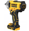 DEWALT DCF891N - Akumulatorowy klucz udarowy 1/2"