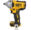 DEWALT DCF891N - Akumulatorowy klucz udarowy 1/2"