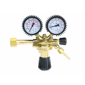 Reduktor MAXY CO2/Ar - 2 manometry