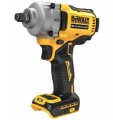 DEWALT DCF891NT - Akumulatorowy klucz udarowy 1/2"