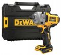 DEWALT DCF891NT - Akumulatorowy klucz udarowy 1/2"