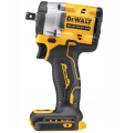 DeWalt DCF921H2T - Akumulatorowy klucz udarowy 1/2"