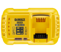 DEWALT DCB118 - Szybka ładowarka 18 V