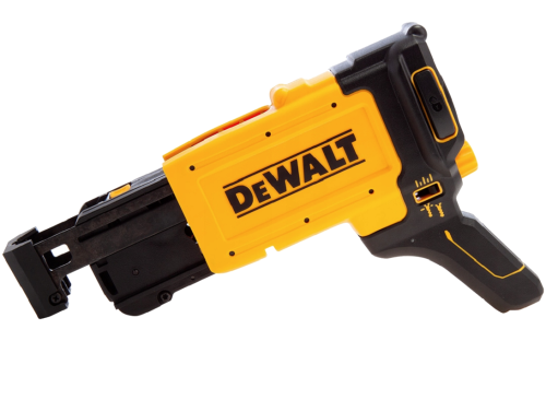 DEWALT DCF6202 - Magazynek do wkrętarek G-K