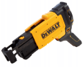 DEWALT DCF6202 - Magazynek do wkrętarek G-K