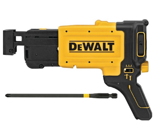 DEWALT DCF6202 - Magazynek do wkrętarek G-K