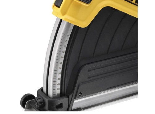 DeWalt DWE46225 - Osłona szlifierki kątowej 125 MM