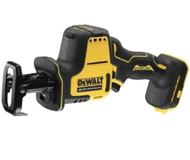 DeWalt DCS369N - Akumulatorowa piła szablasta 18 V