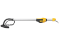 DeWalt DWE7800 - Szlifierka do gipsu 225 MM