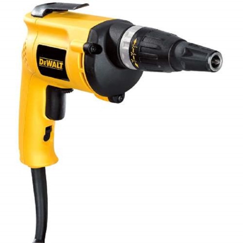 DEWALT DW275KN - Wkrętarka do regipsów