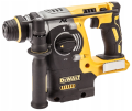 DEWALT DCK685P3T - Zestaw combo DCD796 + DCF887 + DCH273 + DCG405 + DCS355 + DCS570
